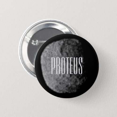 Proteus Button