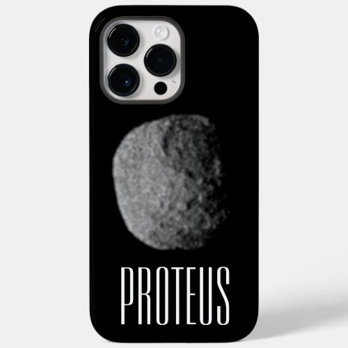 Proteus Case_Mate iPhone 14 Pro Max Case