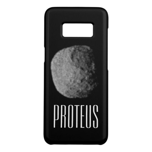 Proteus Case_Mate Samsung Galaxy S8 Case