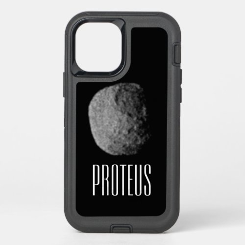 Proteus OtterBox Defender iPhone 12 Pro Case