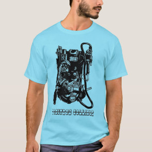 Proton Pack T-Shirt