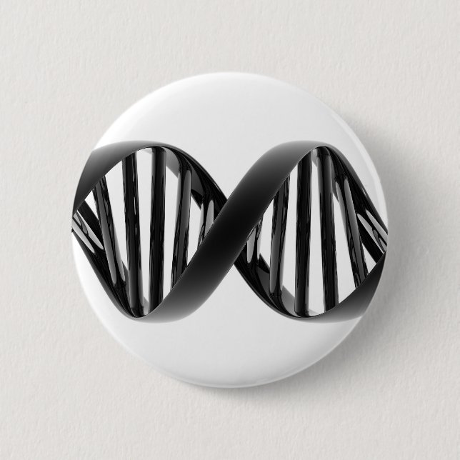 Prototype Pinback Button (Front)