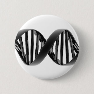 Prototype Pinback Button