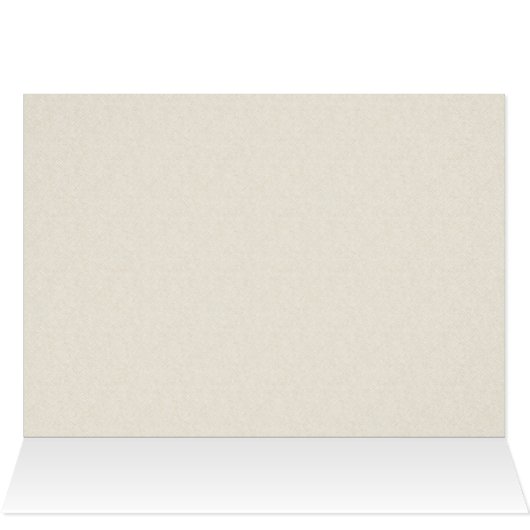 Protozoa Cards (Inside Horizontal (Top))