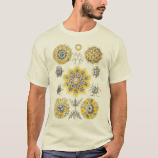 Protozoans T-Shirt