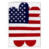 Proud American_ (Front)