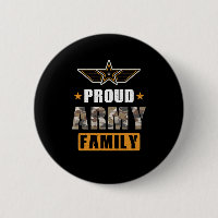 Proud Army Family