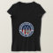 Proud Army National Guard Parent