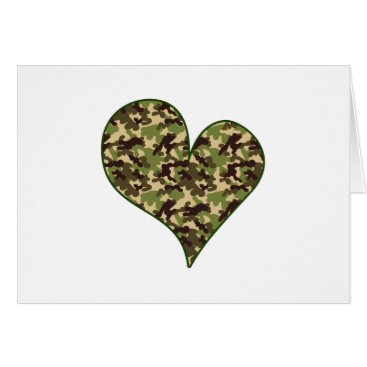 Proud Army Patriotic Military Veteran Gifts Proud Army Patriotic Military Veteran Gifts