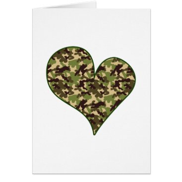Proud Army Patriotic Military Veteran Gifts Card Proud Army Patriotic Military Veteran Gifts Card