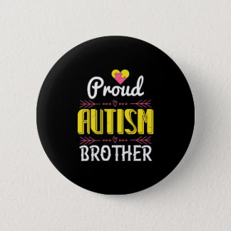 Proud Autism Brother-01.Png Button