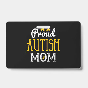 Proud Autism Mom-01.Png Badge