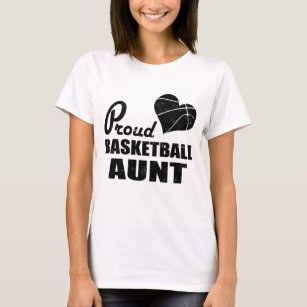 Aunt T-Shirts - T-Shirt Design & Printing | Zazzle