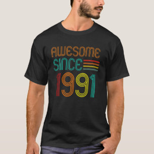 Proud Brother Of A Class Of 2022 Graduate Melanin T-Shirt
