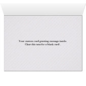 Proud Butcher (Inside Horizontal (Bottom))