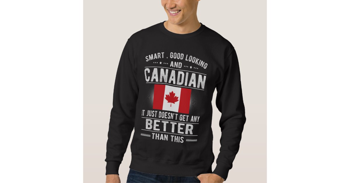 Roots Canada maple leaves Canada t-shirt, hoodie, sweater, long