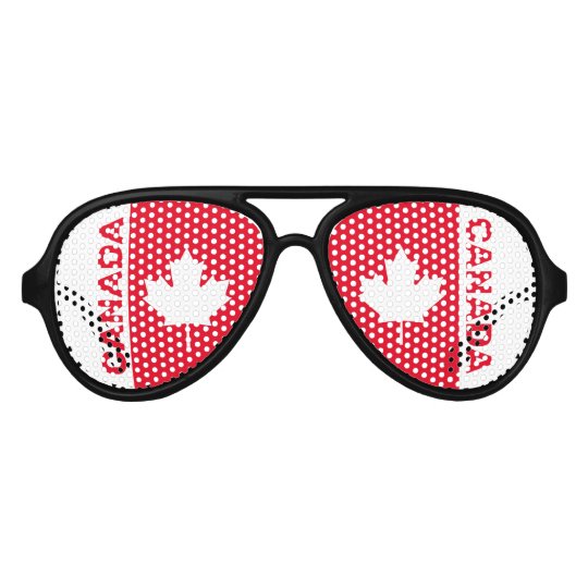 aviator goggles canada