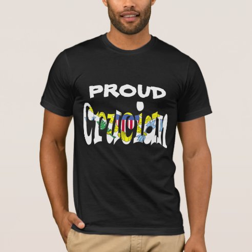 Personalized Proud Virgin Gifts on Zazzle