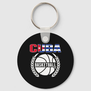 Proud Cu Sketll Fans Jersey - Cun Flag Ller Team Keychain