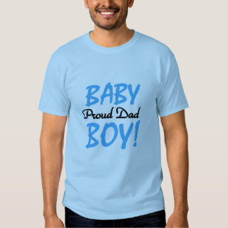 Daddys Boy T-Shirts, Tees & Shirt Designs | Zazzle