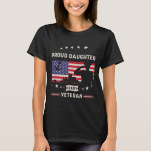 Honoring all who served Veterans day paints point shirt, hoodie, sweater  and v-neck t-shirt