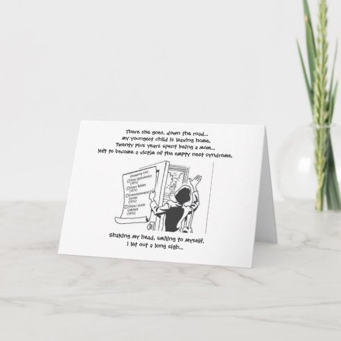 Oh Yeah Gifts on Zazzle