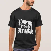 proud father quotes