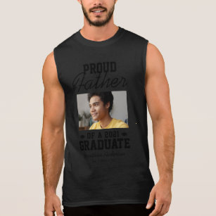 Men's Father Son Tank Tops | Zazzle