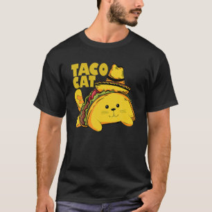Proud Furry Fandom Furries Tails Ears Furry Person T-Shirt