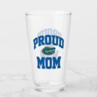 Proud Gator Mom