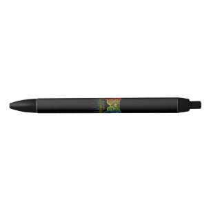Proud Gaymer, Gay Pride Gaming Pen