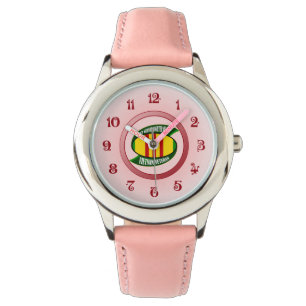 Proud Granddaughter - Vietnam Vet Watch