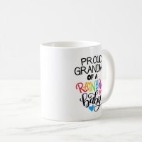 https://rlv.zcache.com/proud_grandma_of_a_rainbow_baby_cup_mug-rc6232939cfe040c9b823a011a21dd34e_kz9aa_200.jpg?rlvnet=1