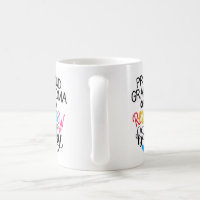  Mamaw Mug - Best Mamaw Coffee Cup - Mamaw Gift For Mother's Day  - Mamaw Watercolor Flower Coffee Mug - Mother's Day Gift Idea For Mamaw -  Mamaw Coffee Mug 15oz : Home & Kitchen