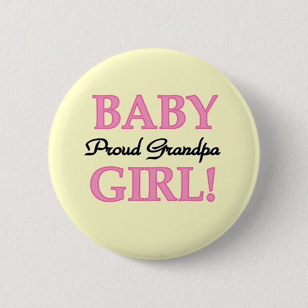grandpa gifts from baby