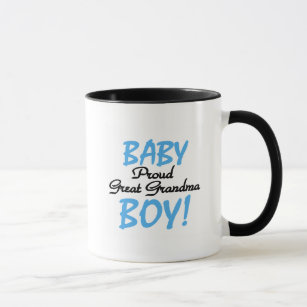 great grandmother gifts on