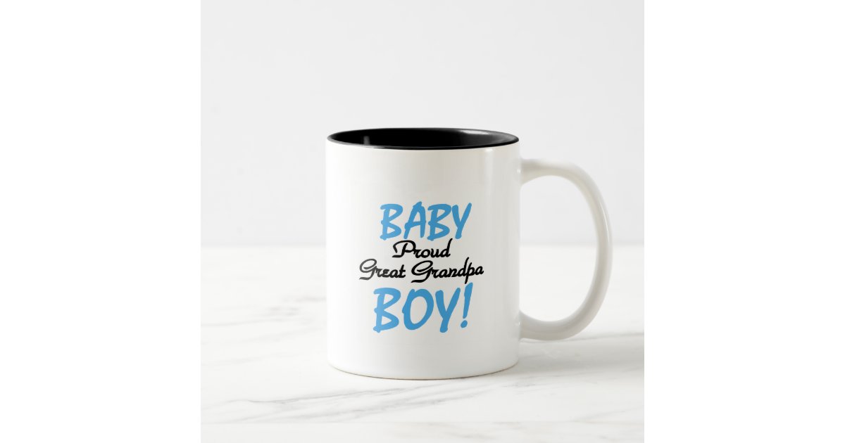 https://rlv.zcache.com/proud_great_grandpa_of_boy_tshirts_and_gifts_two_tone_coffee_mug-re94c95d7cb5e40b8abd98239e7da71b6_x7j1l_8byvr_630.jpg?view_padding=%5B285%2C0%2C285%2C0%5D