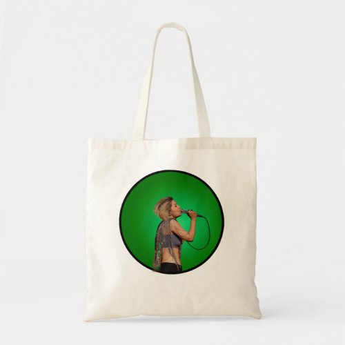 Proud  Hold Me Closer By Cornelia Jakobs Tote Bag