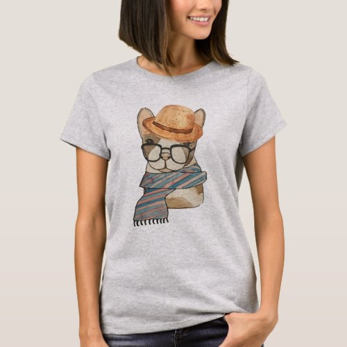Proud Hug A Pug Mom  Dog Lover Pet T_shirt Design
