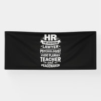 Proud Human Resources