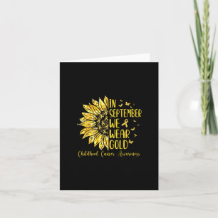 Proud Husband My Wife's Last Day Of Chemo Cancer S Card