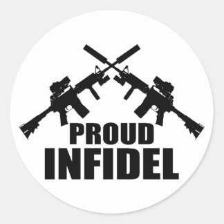 proud_infidel_classic_round_sticker-r8f40ada6cf1346faa9691738b9cf40df_v9waf_8byvr_324.jpg