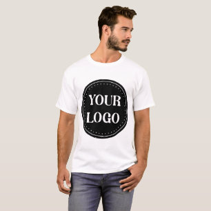 Proud Mama Bear LGBTQ+ Rainbow T-Shirt