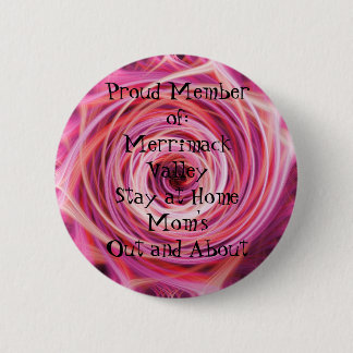 Proud Member of:Merrimack Valley Sta... Button