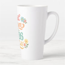 Proud Mom 2026 Graduate Gift