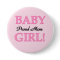 Proud Mom Baby Girl Tshirts and Gifts
