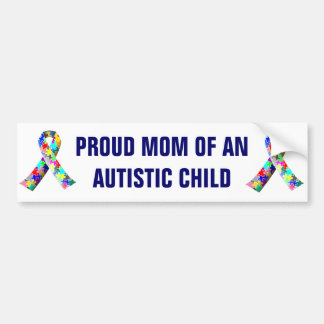 autistic and proud shirt