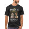 Proud Mom of the Graduate T-Shirt