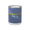 Proud Navy Mom Mug