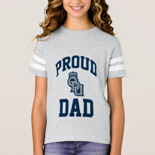 odu shirt